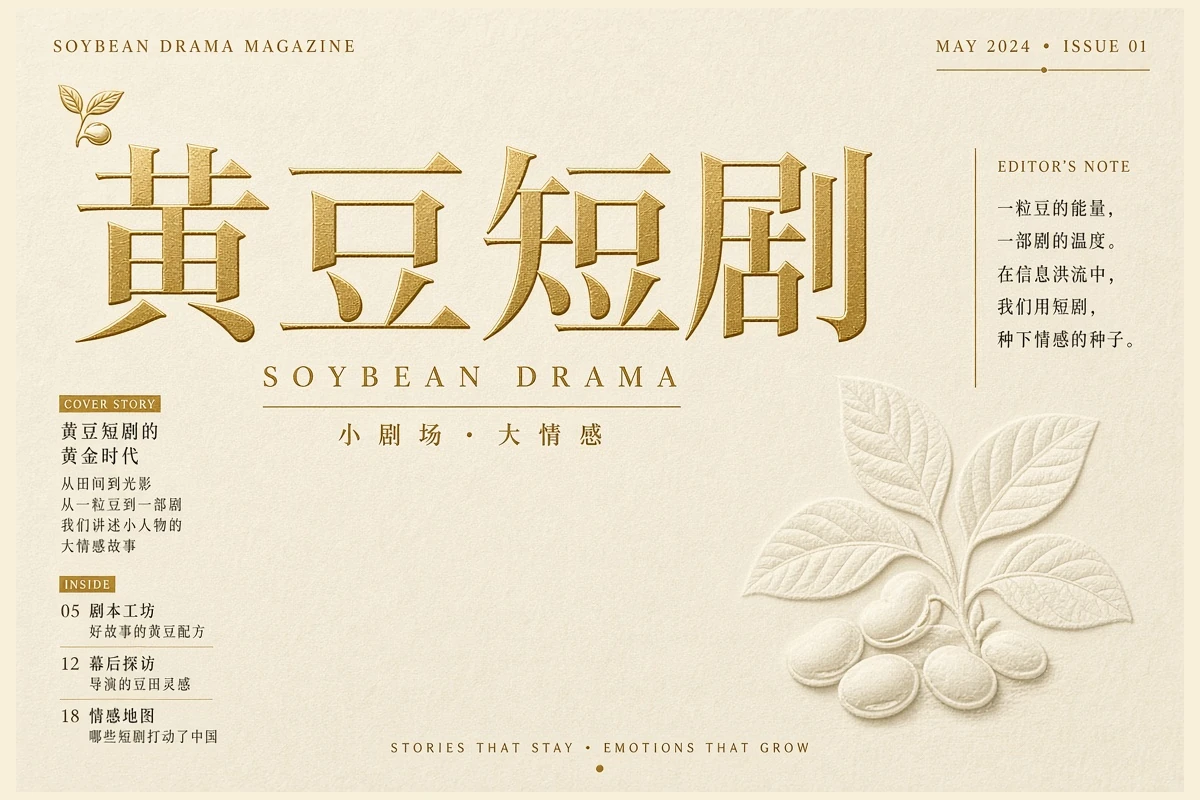 内容说明影像主题插画
